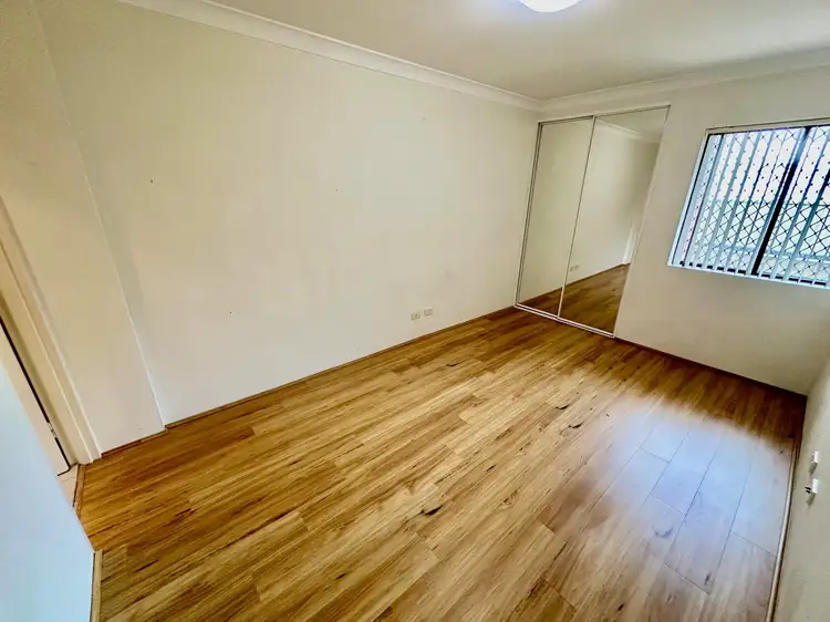 Fifth view of Homely unit listing, 5/20-22 Clifton Street, Blacktown NSW 2148