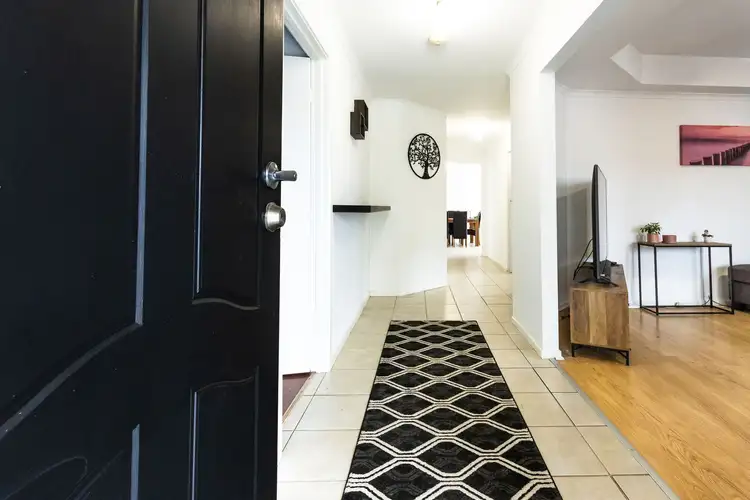Third view of Homely house listing, 13 Tennyson Street, Seaford Rise SA 5169