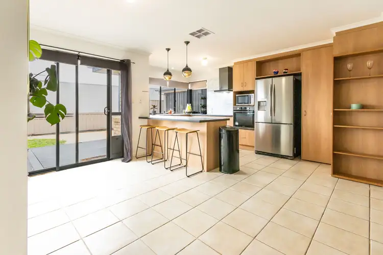 Fifth view of Homely house listing, 13 Tennyson Street, Seaford Rise SA 5169