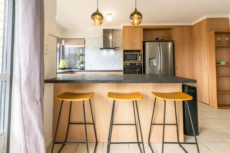 Sixth view of Homely house listing, 13 Tennyson Street, Seaford Rise SA 5169