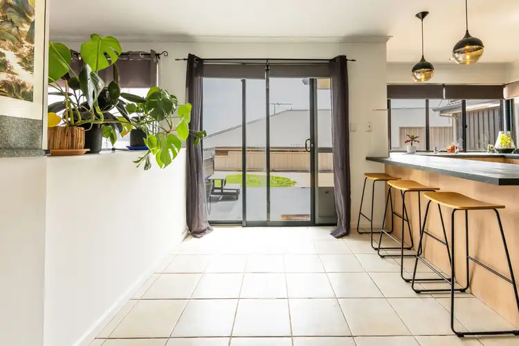 Seventh view of Homely house listing, 13 Tennyson Street, Seaford Rise SA 5169
