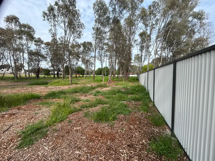 Fourth view of Homely land listing, LOT 4, 134 Winton Glenrowan Road, Winton VIC 3673