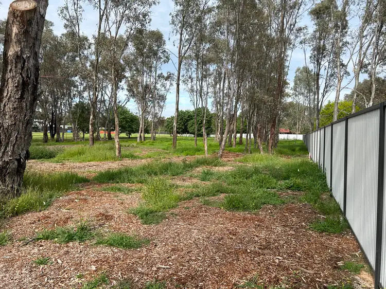 Fifth view of Homely land listing, LOT 4, 134 Winton Glenrowan Road, Winton VIC 3673