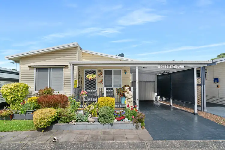 47/750 Pacific Highway, Lake Munmorah NSW 2259
