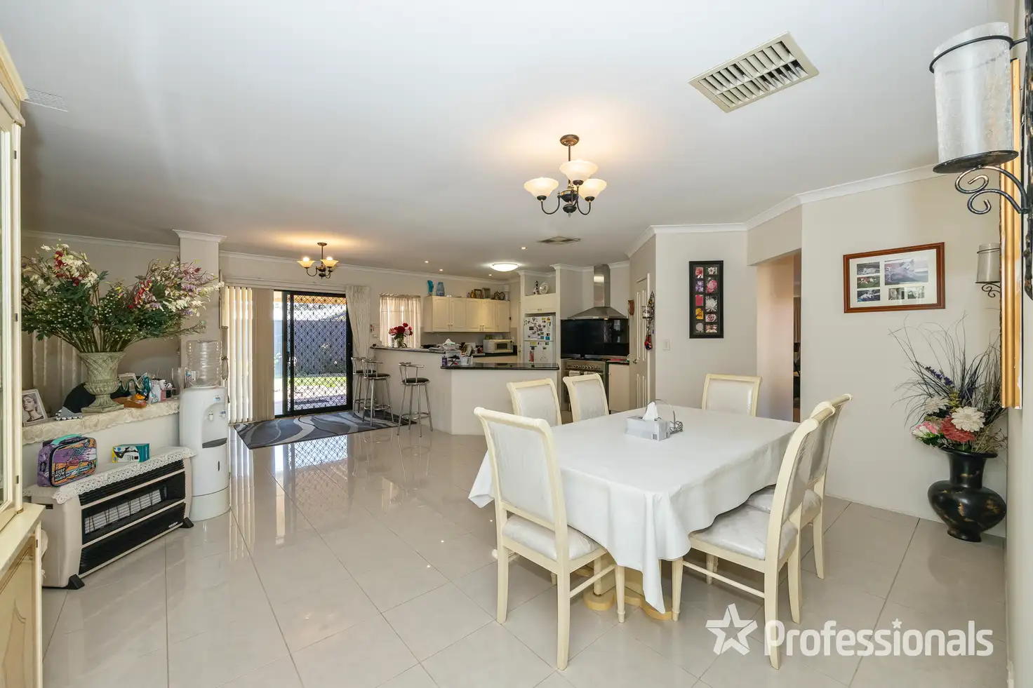 Main view of Homely house listing, 12 Auburn Close, Marangaroo WA 6064