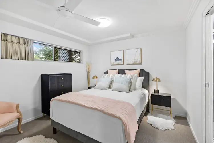 Seventh view of Homely unit listing, 9/99 Birtinya Boulevard, Birtinya QLD 4575