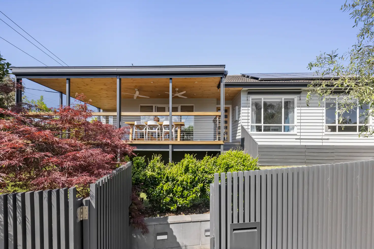 Main view of Homely house listing, 29 Eram Road, Box Hill North VIC 3129