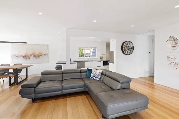 Third view of Homely house listing, 29 Eram Road, Box Hill North VIC 3129