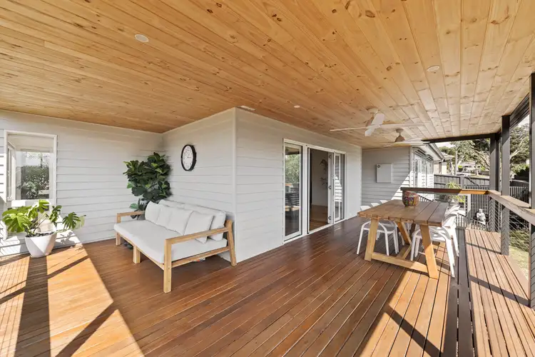 Fifth view of Homely house listing, 29 Eram Road, Box Hill North VIC 3129