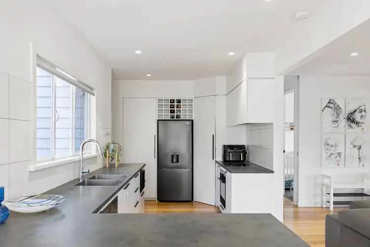 Sixth view of Homely house listing, 29 Eram Road, Box Hill North VIC 3129