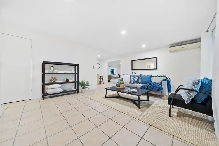 Third view of Homely house listing, 13 Neale Court, Browns Plains QLD 4118