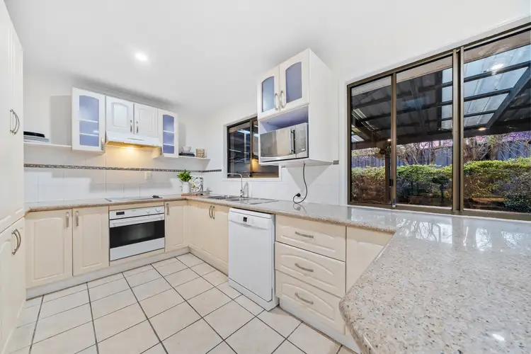 Fourth view of Homely house listing, 13 Neale Court, Browns Plains QLD 4118
