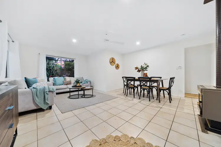 Fifth view of Homely house listing, 13 Neale Court, Browns Plains QLD 4118