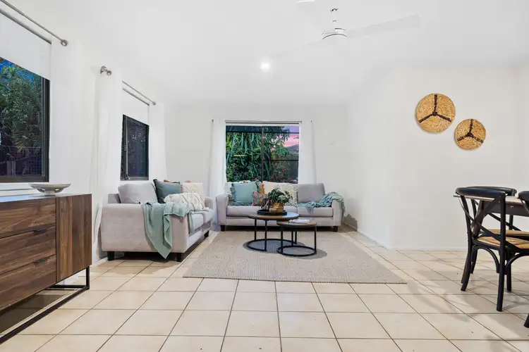 Sixth view of Homely house listing, 13 Neale Court, Browns Plains QLD 4118