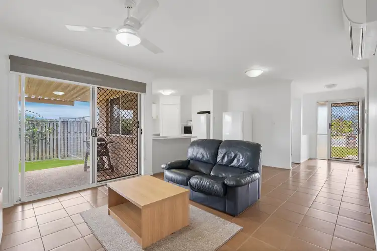 Third view of Homely house listing, 19 Honeywood Drive, Fernvale QLD 4306