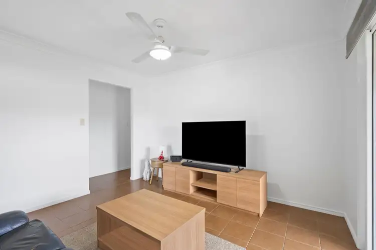 Fourth view of Homely house listing, 19 Honeywood Drive, Fernvale QLD 4306