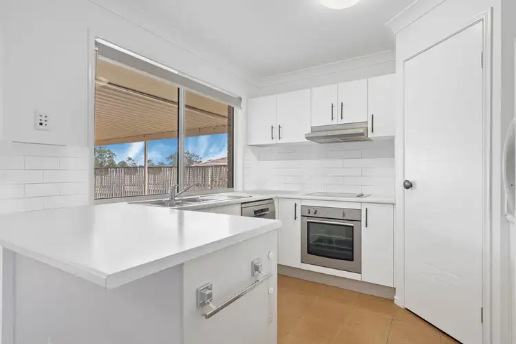Fifth view of Homely house listing, 19 Honeywood Drive, Fernvale QLD 4306