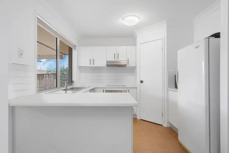 Sixth view of Homely house listing, 19 Honeywood Drive, Fernvale QLD 4306