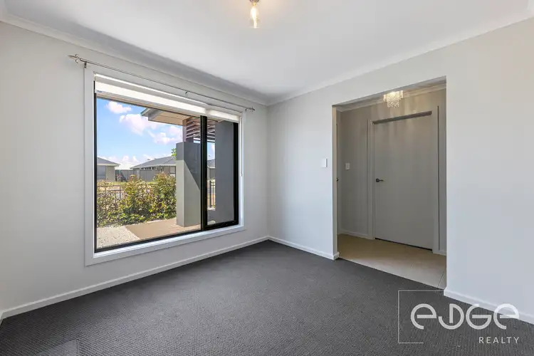 Second view of Homely house listing, 513 Stebonheath Road, Andrews Farm SA 5114