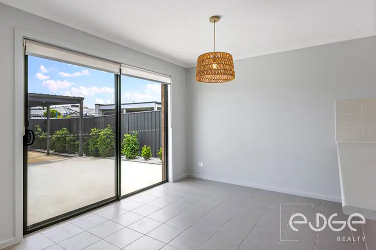 Fourth view of Homely house listing, 513 Stebonheath Road, Andrews Farm SA 5114