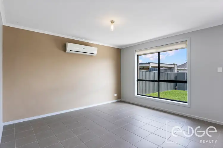Fifth view of Homely house listing, 513 Stebonheath Road, Andrews Farm SA 5114