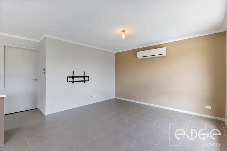 Sixth view of Homely house listing, 513 Stebonheath Road, Andrews Farm SA 5114