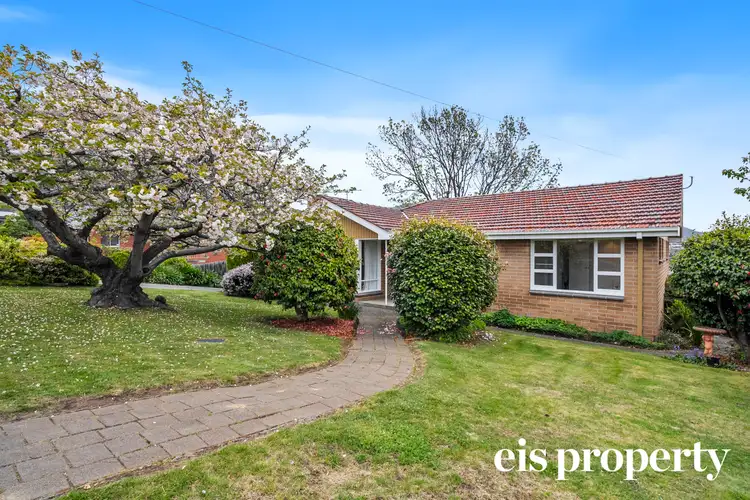 6 Riverview Parade, Rosetta TAS 7010