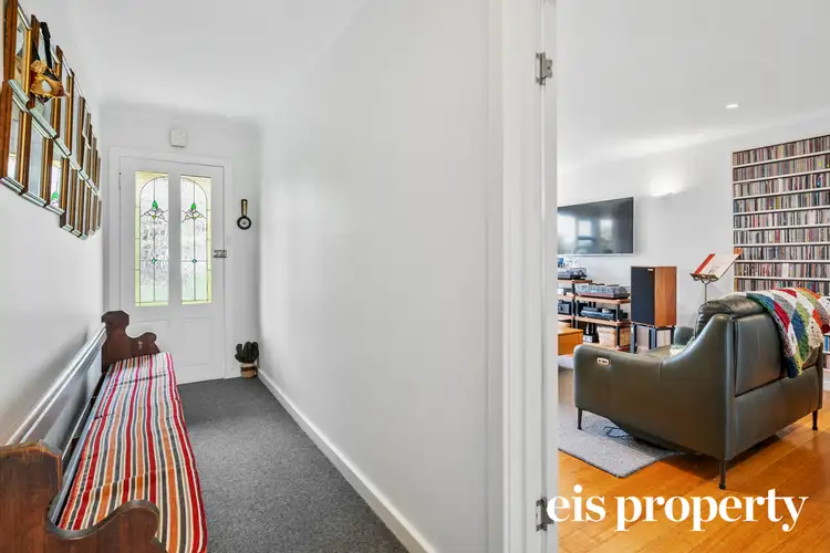 Sixth view of Homely house listing, 6 Riverview Parade, Rosetta TAS 7010