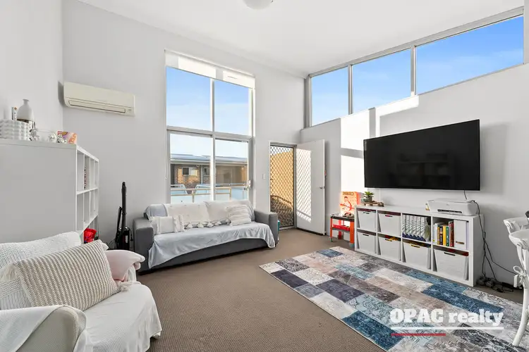 Main view of Homely unit listing, 16/598-602 Forest Road, Penshurst NSW 2222