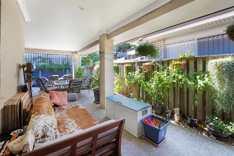 Sixth view of Homely house listing, 6 Bowerbird Crescent, Dakabin QLD 4503
