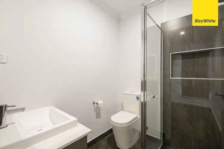 Third view of Homely house listing, 23 Enrica Drive, Weir Views VIC 3338