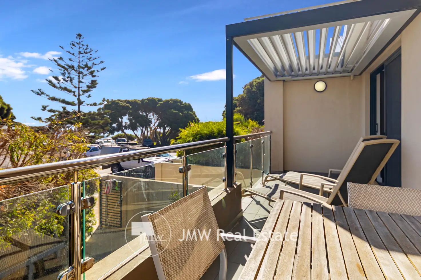 Main view of Homely villa listing, 6/6 Dawson Drive, Yallingup WA 6282