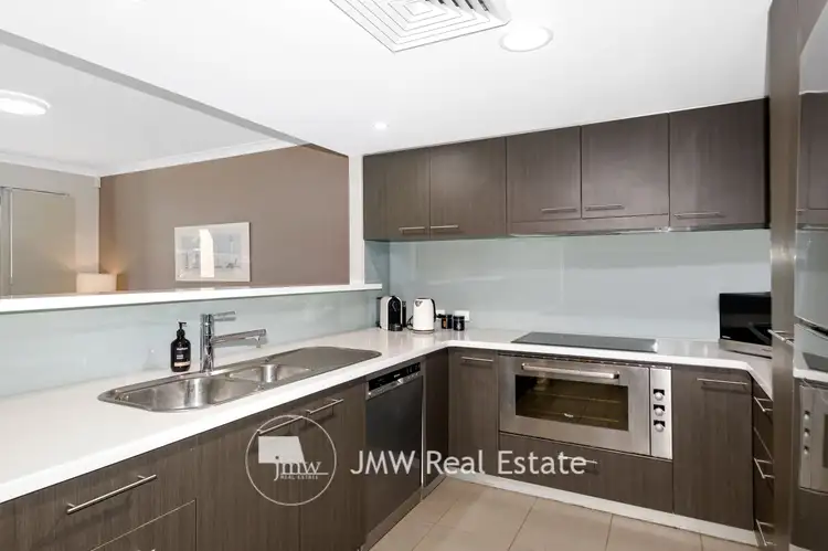 Sixth view of Homely villa listing, 6/6 Dawson Drive, Yallingup WA 6282