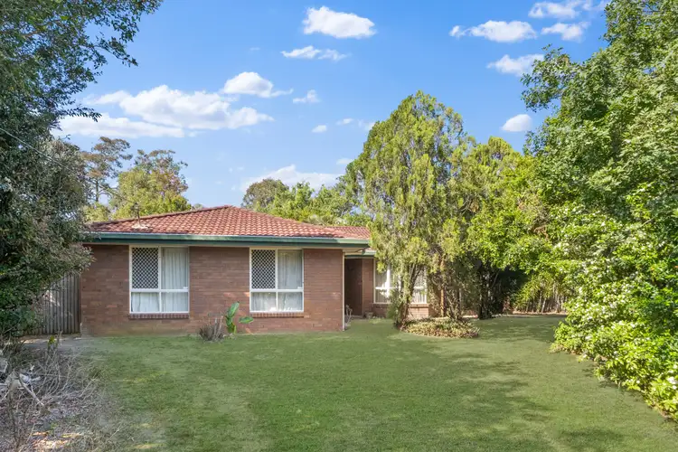 Third view of Homely house listing, 86-88 Dunbar Road, Burpengary East QLD 4505
