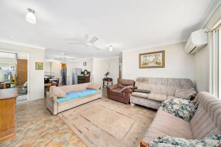 Fifth view of Homely house listing, 86-88 Dunbar Road, Burpengary East QLD 4505