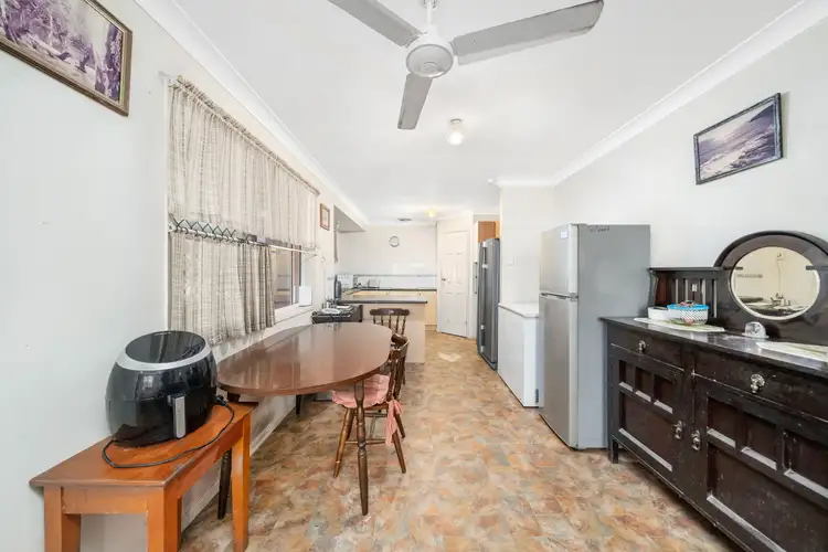 Sixth view of Homely house listing, 86-88 Dunbar Road, Burpengary East QLD 4505