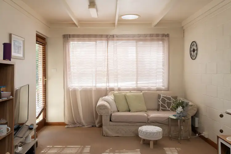 Third view of Homely unit listing, 2/10 Chant Street, East Launceston TAS 7250