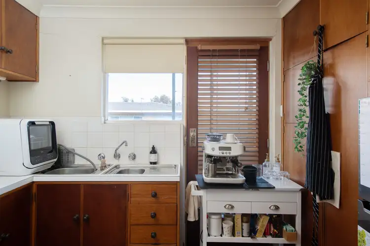 Fourth view of Homely unit listing, 2/10 Chant Street, East Launceston TAS 7250