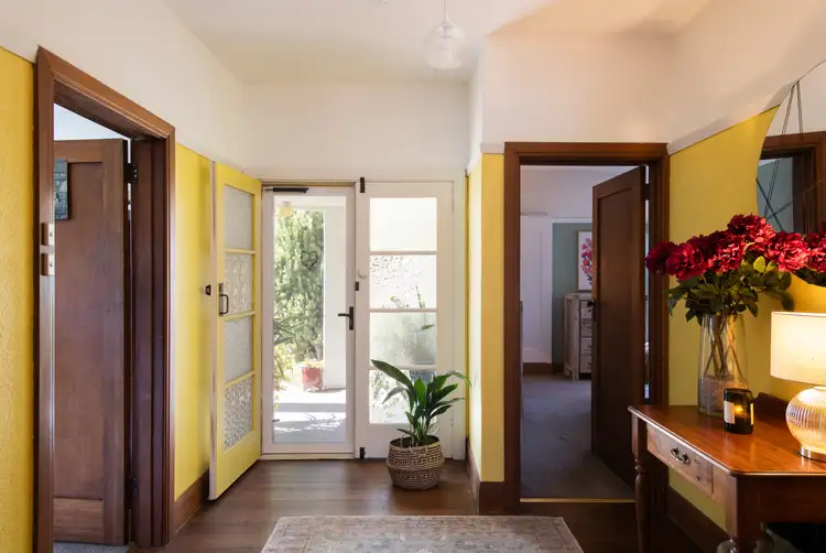 Second view of Homely house listing, 262 Vermont Road, Mowbray TAS 7248