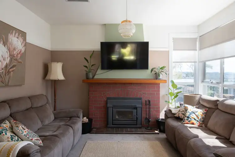 Third view of Homely house listing, 262 Vermont Road, Mowbray TAS 7248