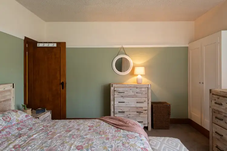 Fourth view of Homely house listing, 262 Vermont Road, Mowbray TAS 7248