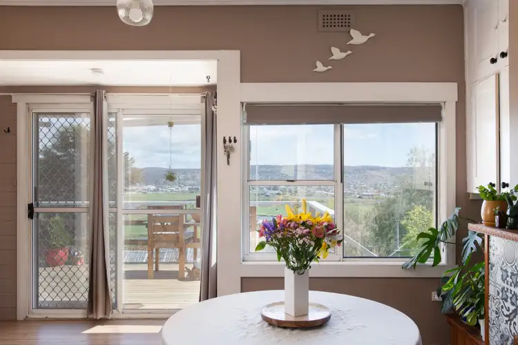 Sixth view of Homely house listing, 262 Vermont Road, Mowbray TAS 7248