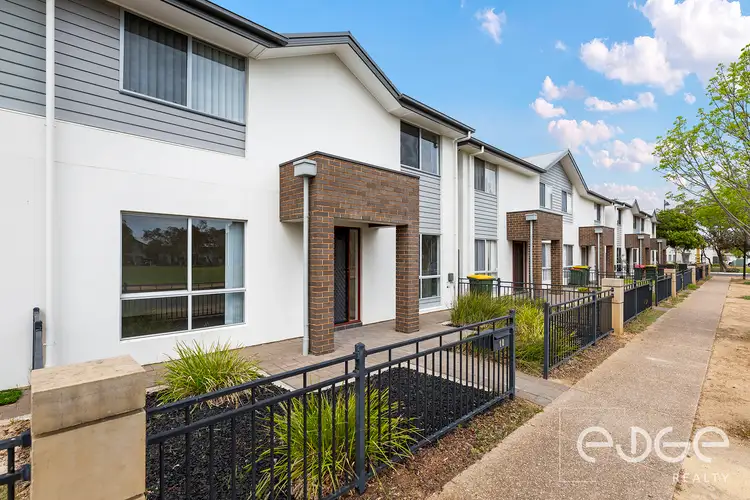 Second view of Homely house listing, 10 St Lawrence Avenue, Andrews Farm SA 5114