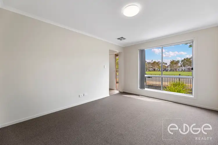 Third view of Homely house listing, 10 St Lawrence Avenue, Andrews Farm SA 5114