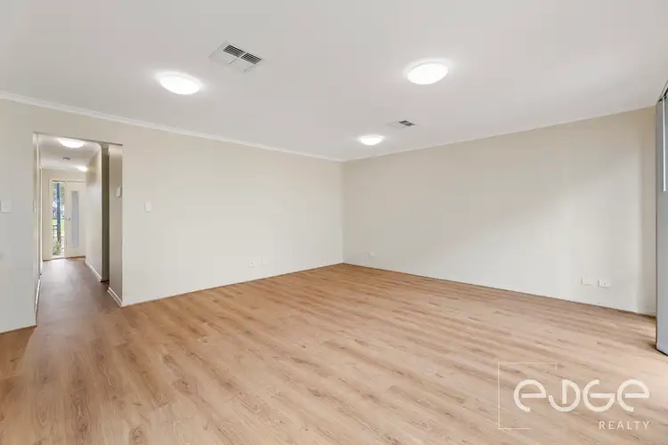 Fourth view of Homely house listing, 10 St Lawrence Avenue, Andrews Farm SA 5114