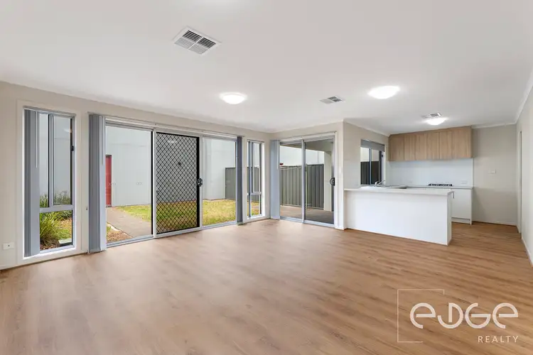 Fifth view of Homely house listing, 10 St Lawrence Avenue, Andrews Farm SA 5114