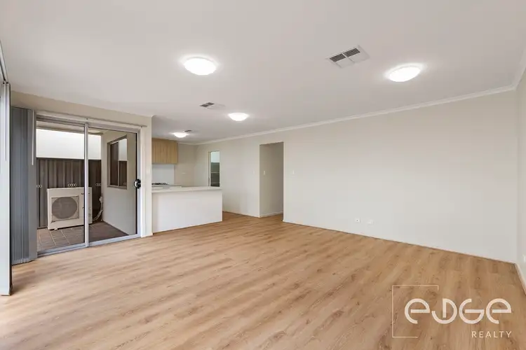 Sixth view of Homely house listing, 10 St Lawrence Avenue, Andrews Farm SA 5114