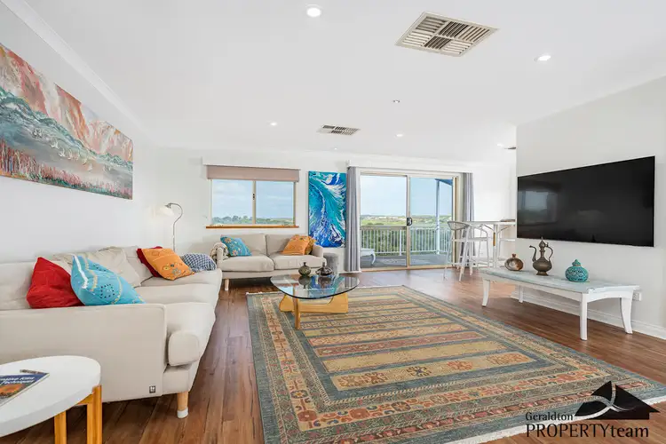 Third view of Homely house listing, 7 Somerset Place, Cape Burney WA 6532