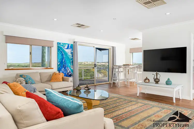 Fourth view of Homely house listing, 7 Somerset Place, Cape Burney WA 6532