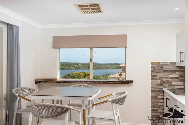 Sixth view of Homely house listing, 7 Somerset Place, Cape Burney WA 6532